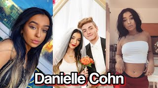 NEW Danielle Cohn Musical.ly Compilation April 2019 | The Best Musical.ly Compilation