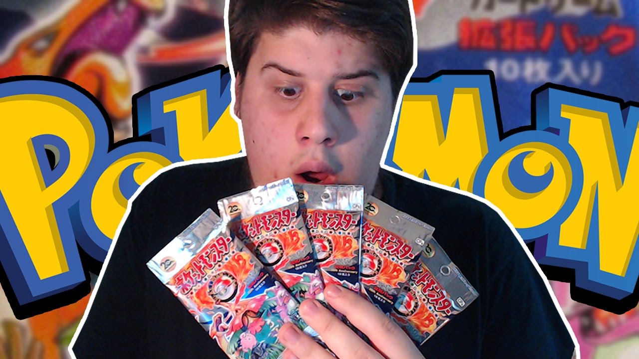 HO TROVATO 2 EX 2 LEGGENDARI HOLO E LA FUORISERIE Pack Opening 5 