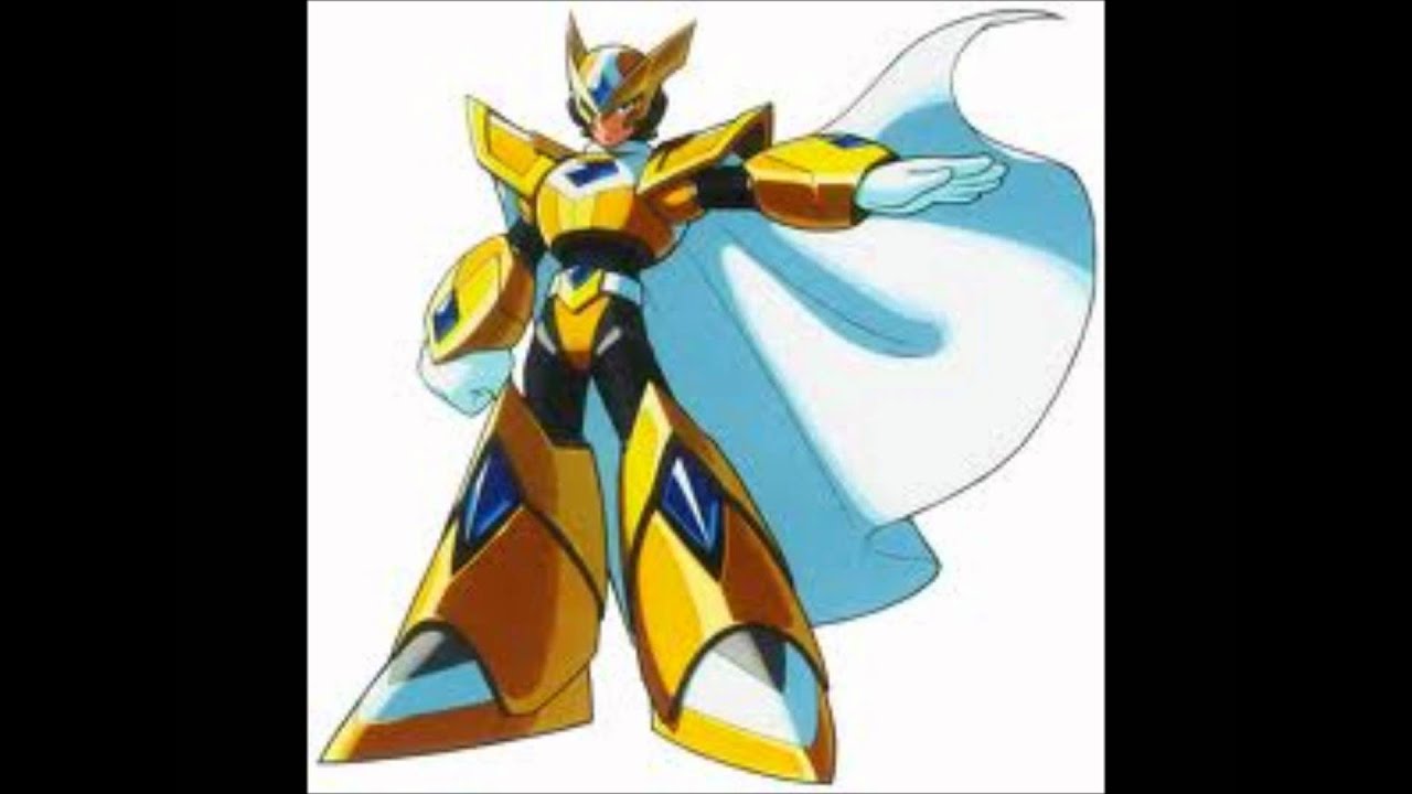 download mega man x 10 for free download mega man x 10 for free
