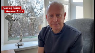 Download Lagu What the Russian papers used to write about: re-watching my old paper reviews. MP3