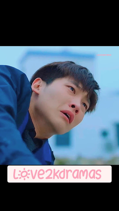 Innocent girl got pregnant with rich CEO but only tomeet his fiancee #shortfeed @Love2kdramas#shorts