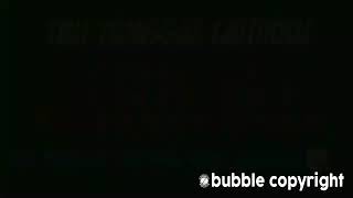 story WA tanggal lahir