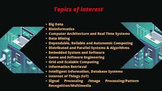 3rd International Conference on Computing and Information Technology (CITE 2025)