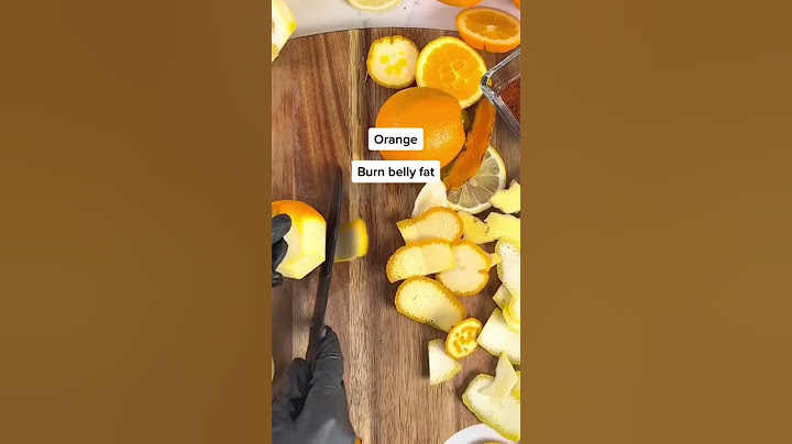 Best WEIGHT LOSS Wellness Shots