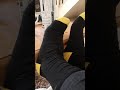 Feet 