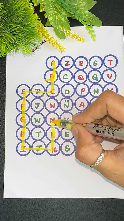 🔠Crazy Alphabet😂 #drawing #art #shorts #abcd #ytshorts #trending #alphabet #funny #viralshorts #yt