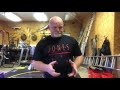Mindset Video Managing Distance/Connections