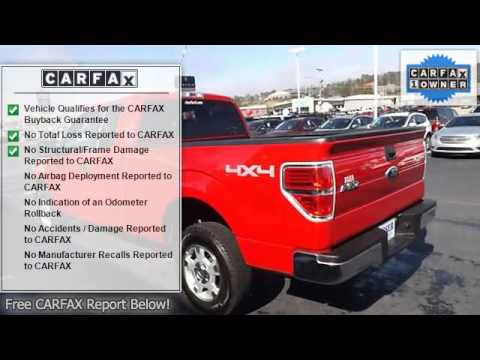 Full Download 2012 Ford F 150 Xlt Harrelson Nissan Bad