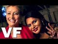 Late night bande annonce vf 2019 emma thompson mindy kaling
