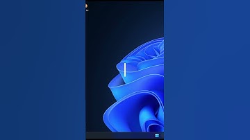 Watch "Starwars" In CMD #viral #shorts #cmd #starwars