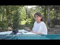 Приднестровье от «А» до «Я»: рыбницкие школьники создали азбуку достопримечательностей