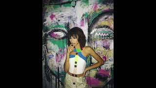 Zendaya Best Fap