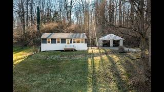 231 Laurel Bridge Rd | Amazing Home For Sale in Landenberg | Mario Medori | C&G Realty