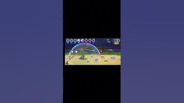 Stick war - Gameplay Walkthrough Part 26 Best Stick war game (iOS, Android) #ios #android