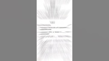 #bsc Core-8 Question Paper 2022 B.Sc Botany 4th Semester(Utkal University) #utkaluniversity #shorts