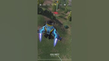 INSANE* SOLO MATCH CODMOBILE #codm #callofduty #shorts #fyp #foryou Legendary M4