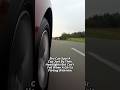 Bro… Context Clues… #memes #funny #hilarious #jokes #reels #shorts