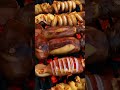 Delicious food activities #bokyoung #ASMR #seafood Mp3 Song
