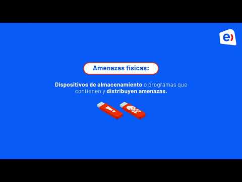 ¿Cómo identificar un ciberataque? - ¿Cómo identificar un ciberataque?