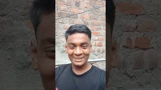 metop me @sahiljoshivlogs7376 @Sourabh Joshi #youtubeshorts