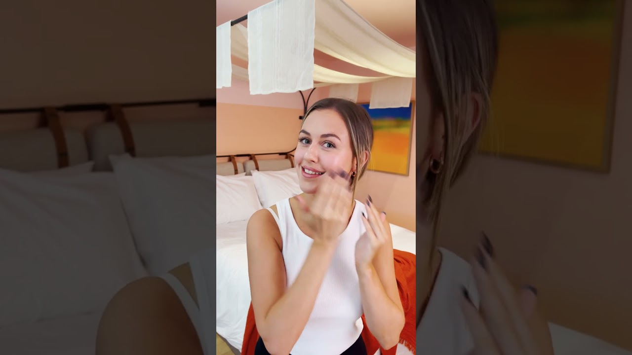 Customize Your Glow with our Tanning Drops!