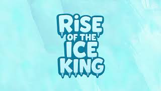 Rise of the Ice King | Winter Update Teaser