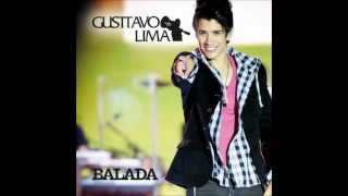 Video thumbnail of "Gusttavo Lima - Balada"