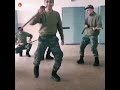 العسكر ديل تيك توك هههه العسكر ديل تيك توك هههه