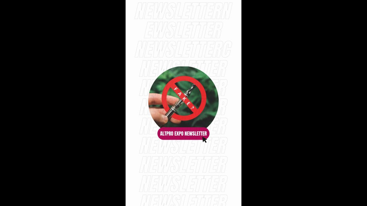 AltPro Newsletter: Latest Trends & Regulatory Insights Uncovered 