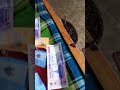 #music money is power 😁🤑🤑🤑🤑🤑🤑 YouTube#😎💸💵💴💶💷💰#driver