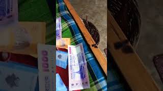 #music money is power 😁🤑🤑🤑🤑🤑🤑 YouTube#😎💸💵💴💶💷💰#driver