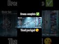 #pubgmobile #pubgshorts #pubgmemes #pubgwowmoments #pubgilover #gaming #pubgreels #pubgmemes