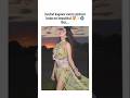 Janhvi kapoor Open-Up her relationship 😍✨🎀#shorts #janhvikapoor #viralshorts #idol_editzz