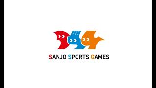 2025 21st Sanjo Citizens Sports Tournament