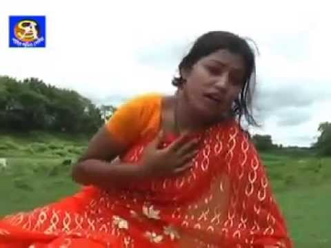 Miss liton bangla Folk song 2015   Tui jodi amar hoitire