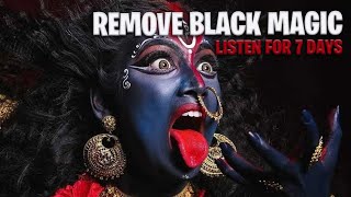 The Most POWERFUL Mahakali Mantra to Protect You screenshot 3