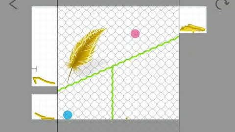 Fast way?...) Brain Dots！ http://braindotsapp.com #BrainDots