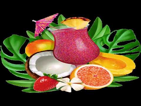 diabetes-mellitus-determinacion-de-las-seÑales-de-advertencia-de-la-diabetes