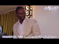الخدير انا ماني حي حفلة Mohamedsilent8363 الخدير انا ماني حي حفلة Mohamedsilent8363