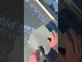 Temporary Pipe Flashing Rooferos Roofersoftiktok Roofing Syntheticunderlayment mp3