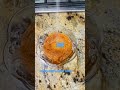 Bell pepper chutney# unique &amp; yummy # spread it# or eat with rice