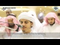 A Surah de Al-Fatiha Mp3
