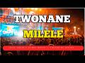 Twonane Milele Swahili Gospel Worship Song Nyimbo Za Kikristo Za Tumaini La Mbinguni 