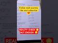 👉 Day 10 😓 | Reality Check Hit Hard 😳 | NEET Study Vlog #neet2026 #neetaspirents #studyvlog #shorts