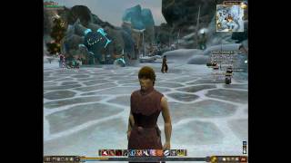 Free to Play Games - Everquest 2 Review(, 2011-12-24T23:37:19.000Z)