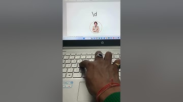 How to type a divide symbol in Word? #microsoftwordtutorial