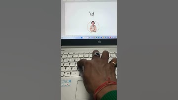 How to type a divide symbol in Word? #microsoftwordtutorial