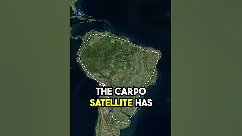 Why we Should not cover Entire Sahara desert with Solar Panels