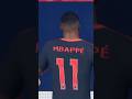 Day with FIFA 26