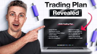 This Is How I Trade Futures Consistently